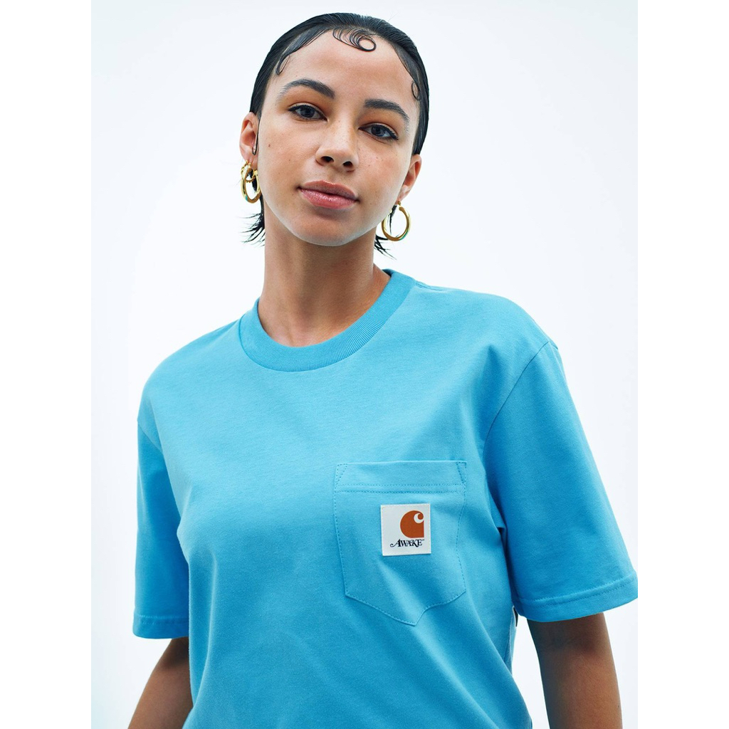 carhartt awake ny pocket