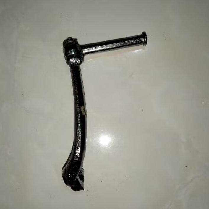Pedal slah kick stater motor Honda S90 s90z