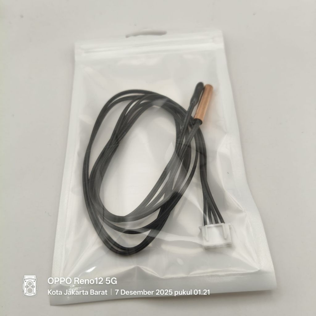 THERMISTOR AC MITSUBISHI
