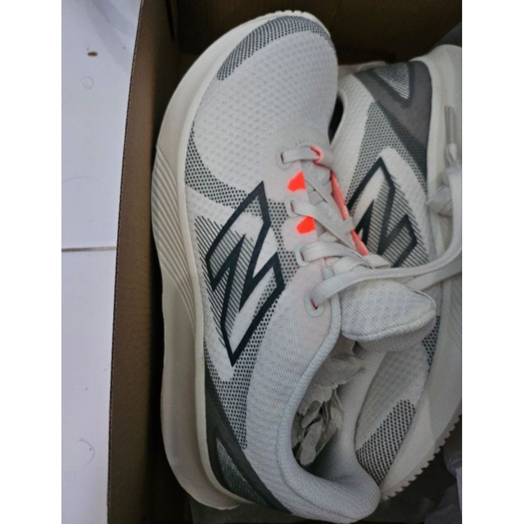 sepatu New balance / NB 430 v4 women running