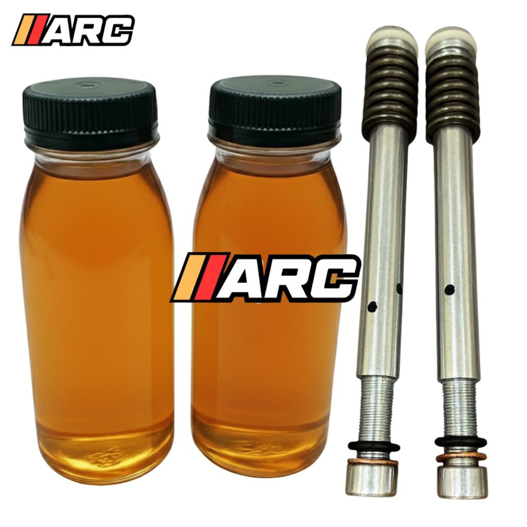 suling shock honda win 100 pnp supra beat vario scoopy modifikasi tinggi tanpa sambungan las spacy r