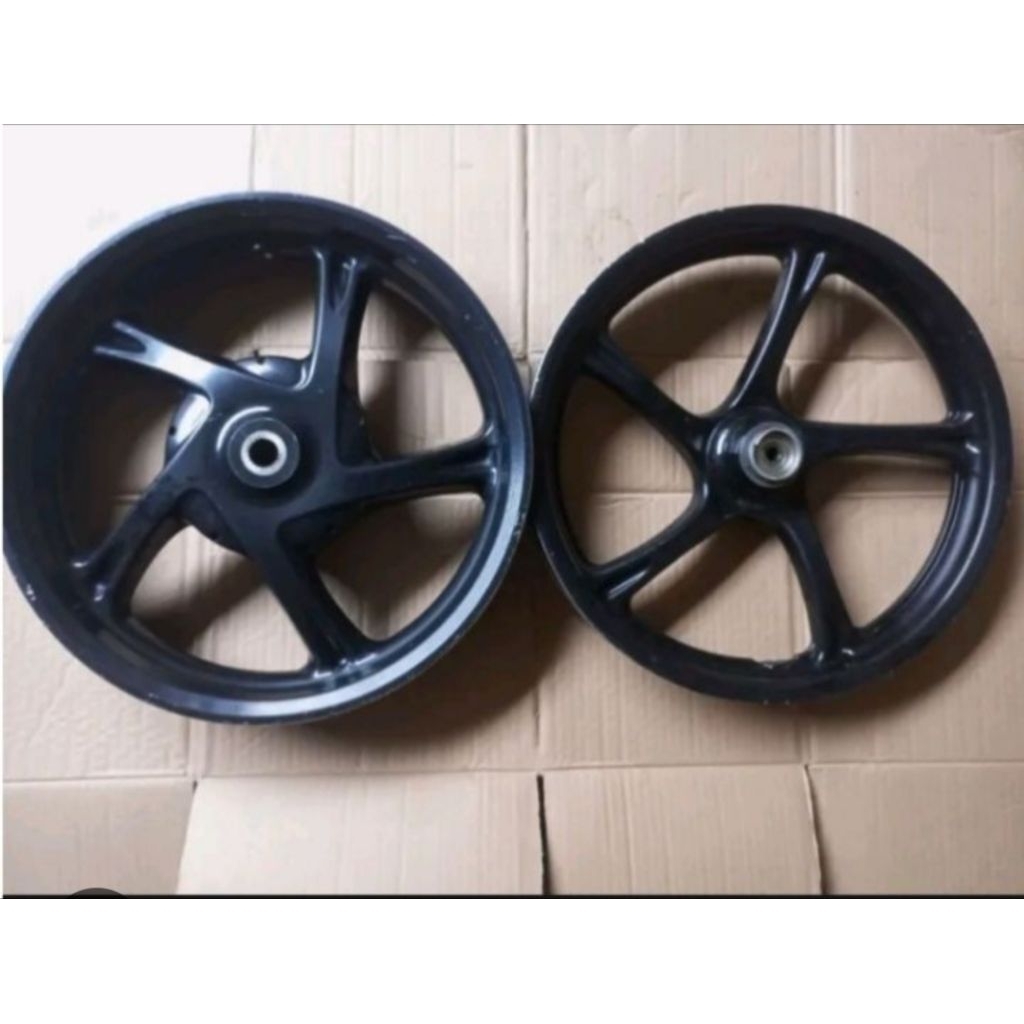 PELEK MIO M3 MIO Z FINO 125 SOUL GT 125 MIO S XEON GT 125 ORIGINAL COPOTAN