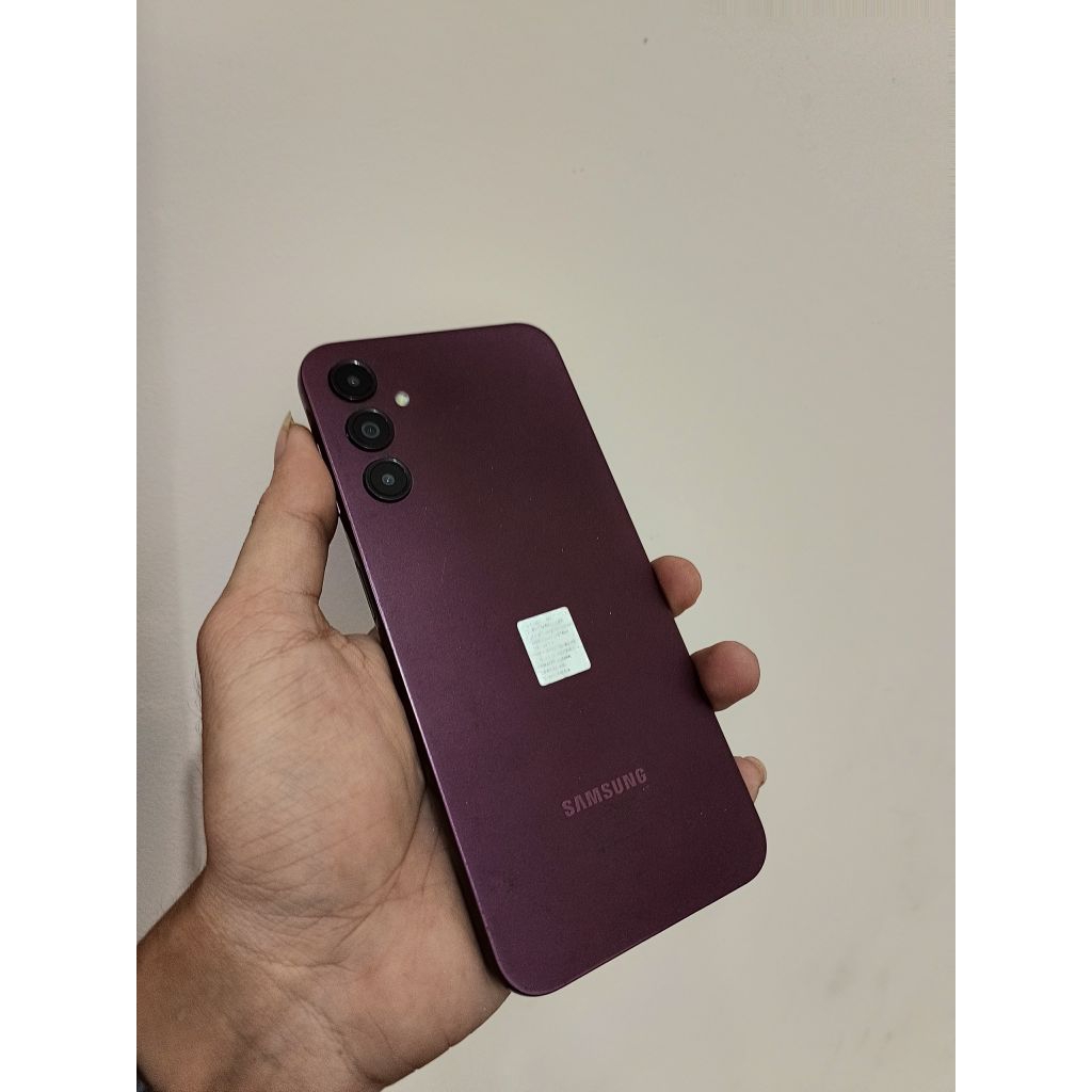 samsung A14 6/128GB 5G