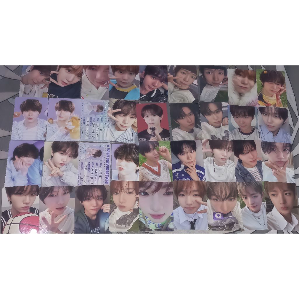 wts pc jaehee dan ryo nct wish