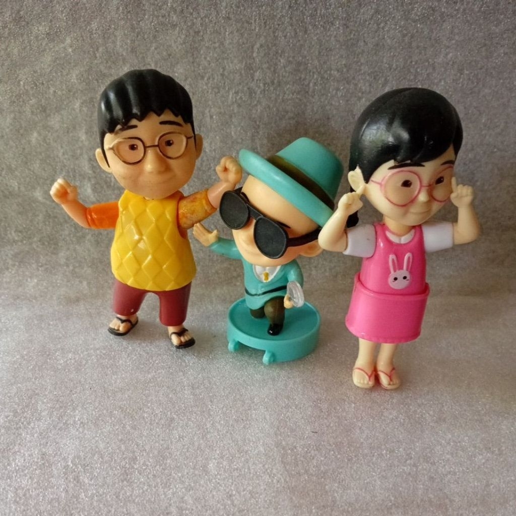 upin ipin ehsan jajrit mail mei mei