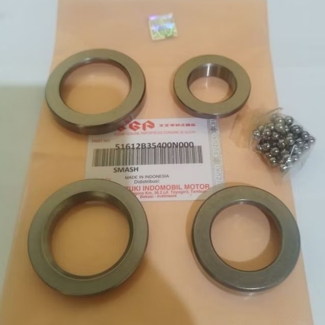 komstir smash Shogun 125 spin 125 sky drive comstir smash spin 125 original thailand