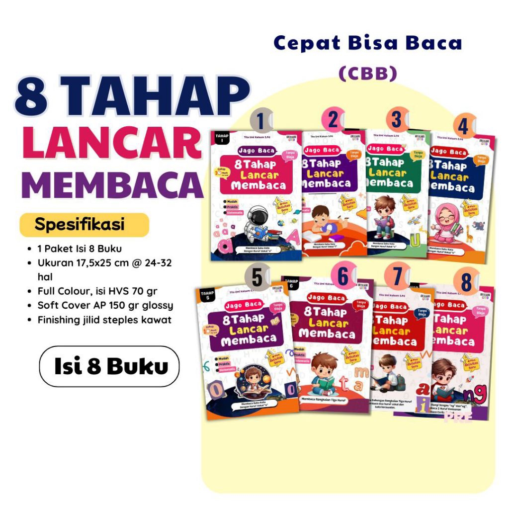 Product One