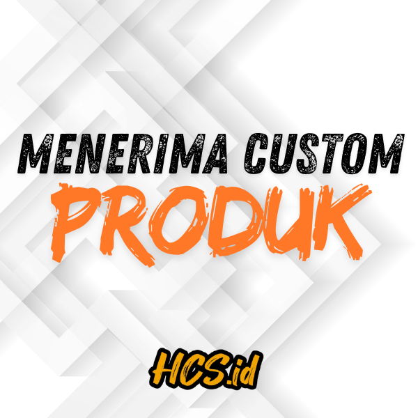 Rak Kayu Custom – Buat Sesuai Ukuran & Model – Handmade Kayu Solid