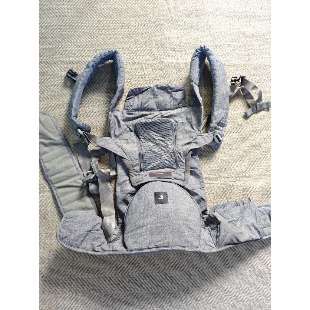 pognae all max 2 in1