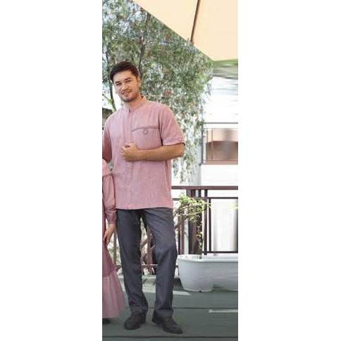 KEKE DALGONA SERIES MAROON/KOKO KEKE DEWASA/KOKO KEKINIAN/KOKO TERBARU 2025