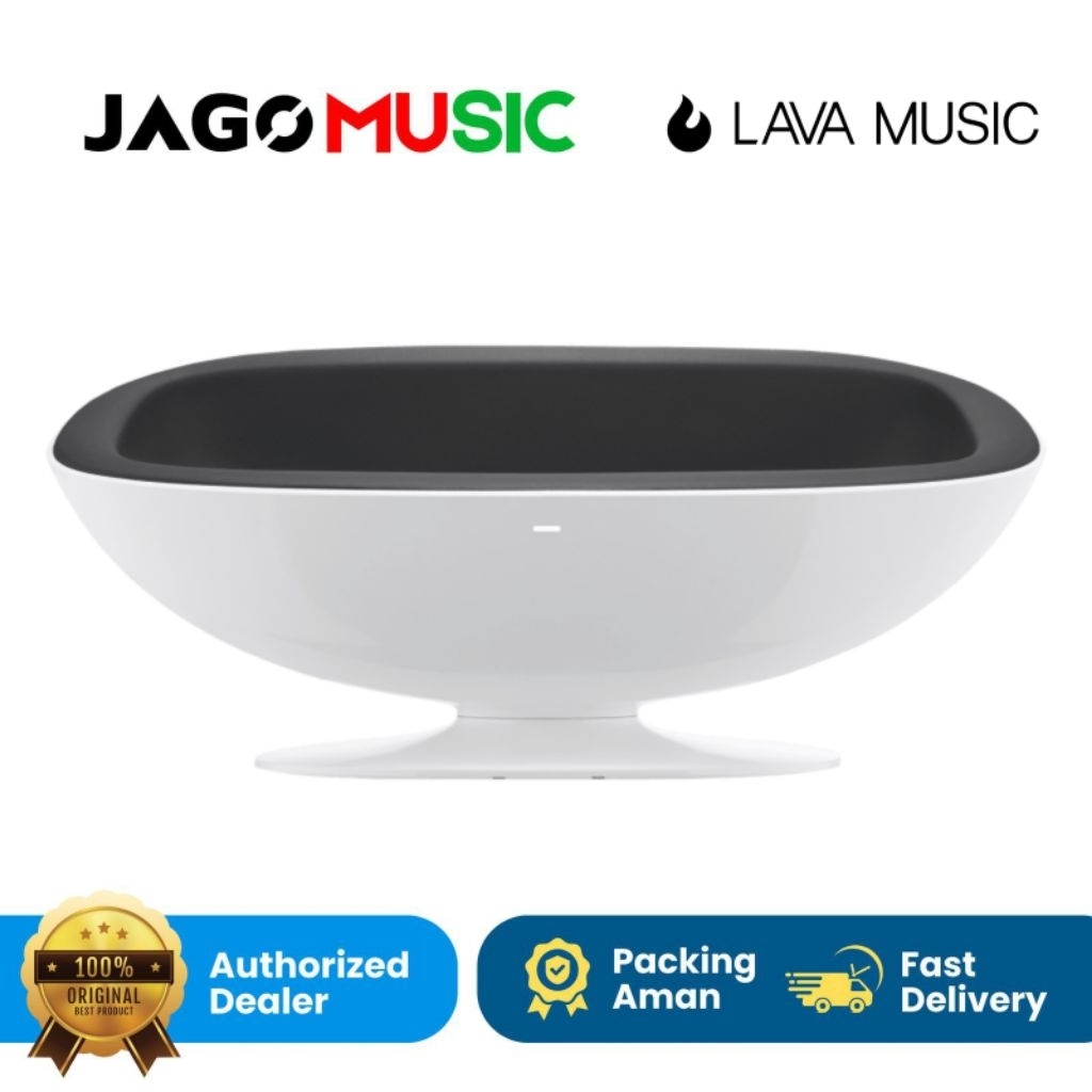 Space Charging Stand Lava ME3 38inch Tempat Cas Lava Me3 Charger Lava Me 3