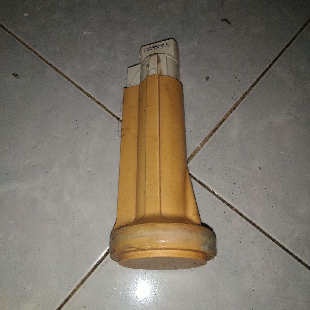 Ubiquiti NBE-M5-400 bekas