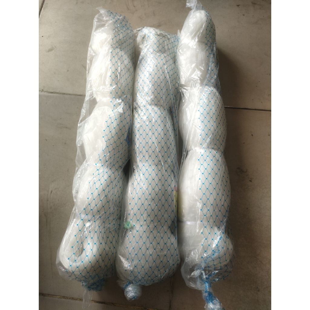 Jaring ikan senar 0, 20 ( 70x80)YOKO