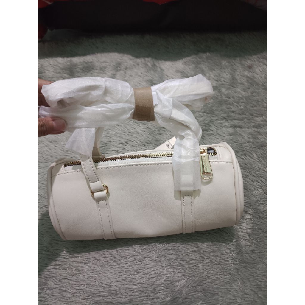 (New) Mossdom Tas Bahu Theana Bag