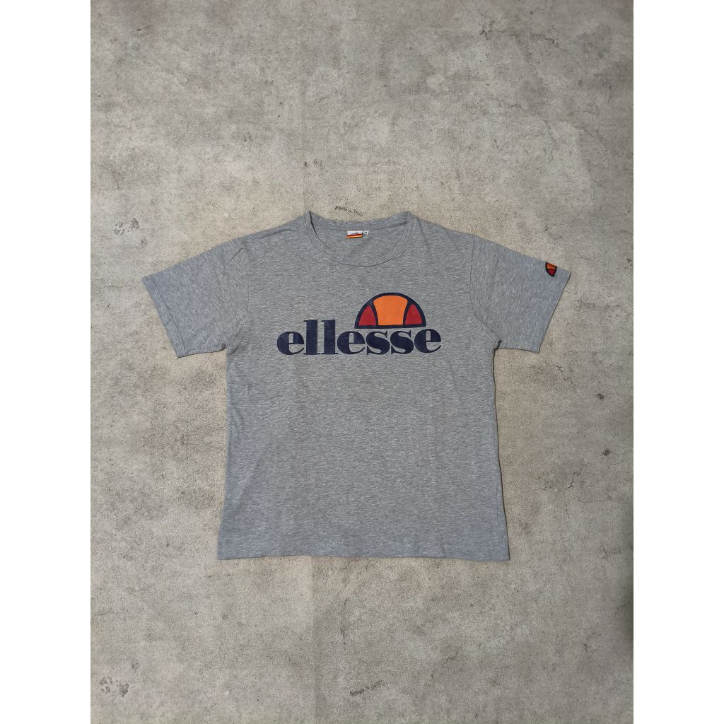 Ts ellesse