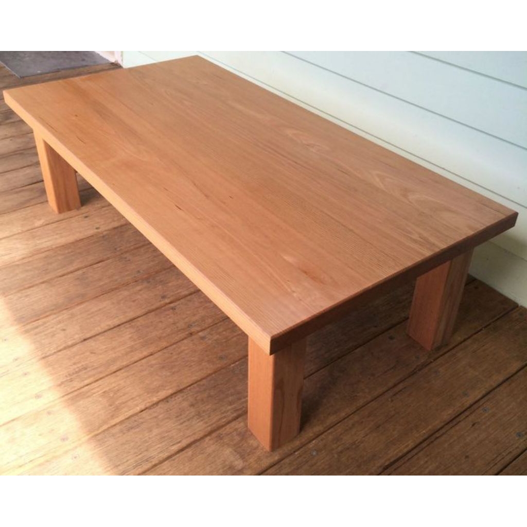 meja lesehan meja makan lesehan meja warung meja ruang tamu meja sofa meja teras