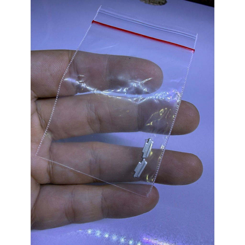 strap lock iwatch se 1 40mm 44mm cabutan / copotan ibox