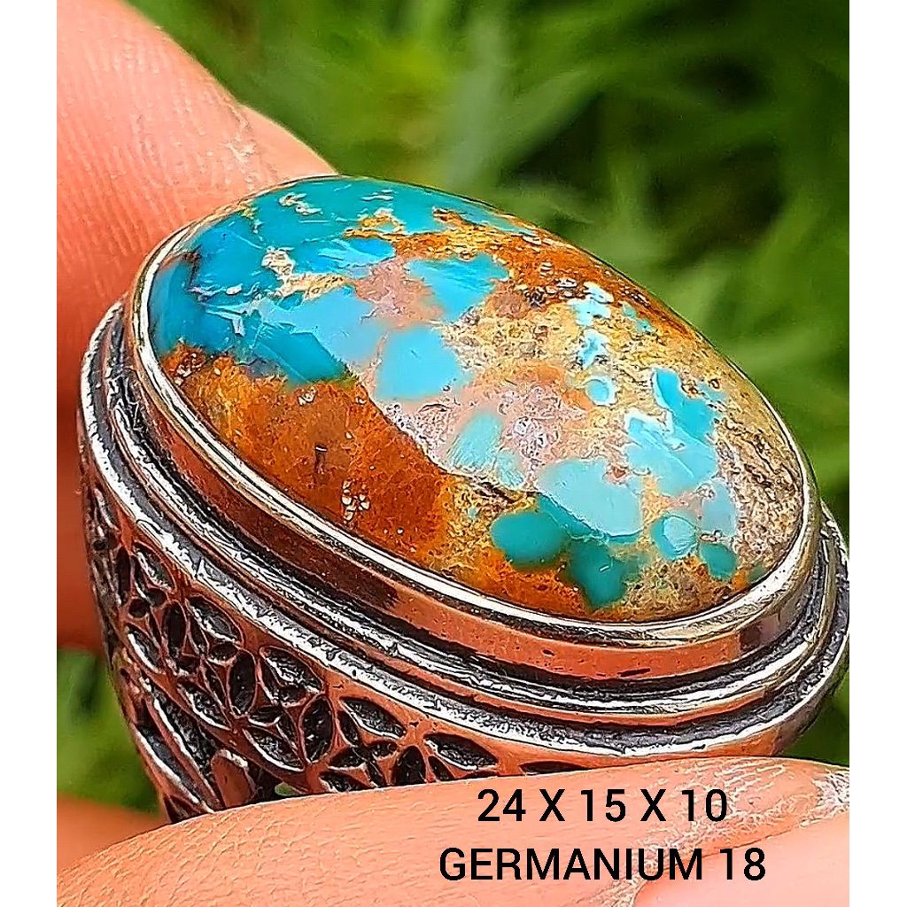 pirus Persia lawasan kuno 232