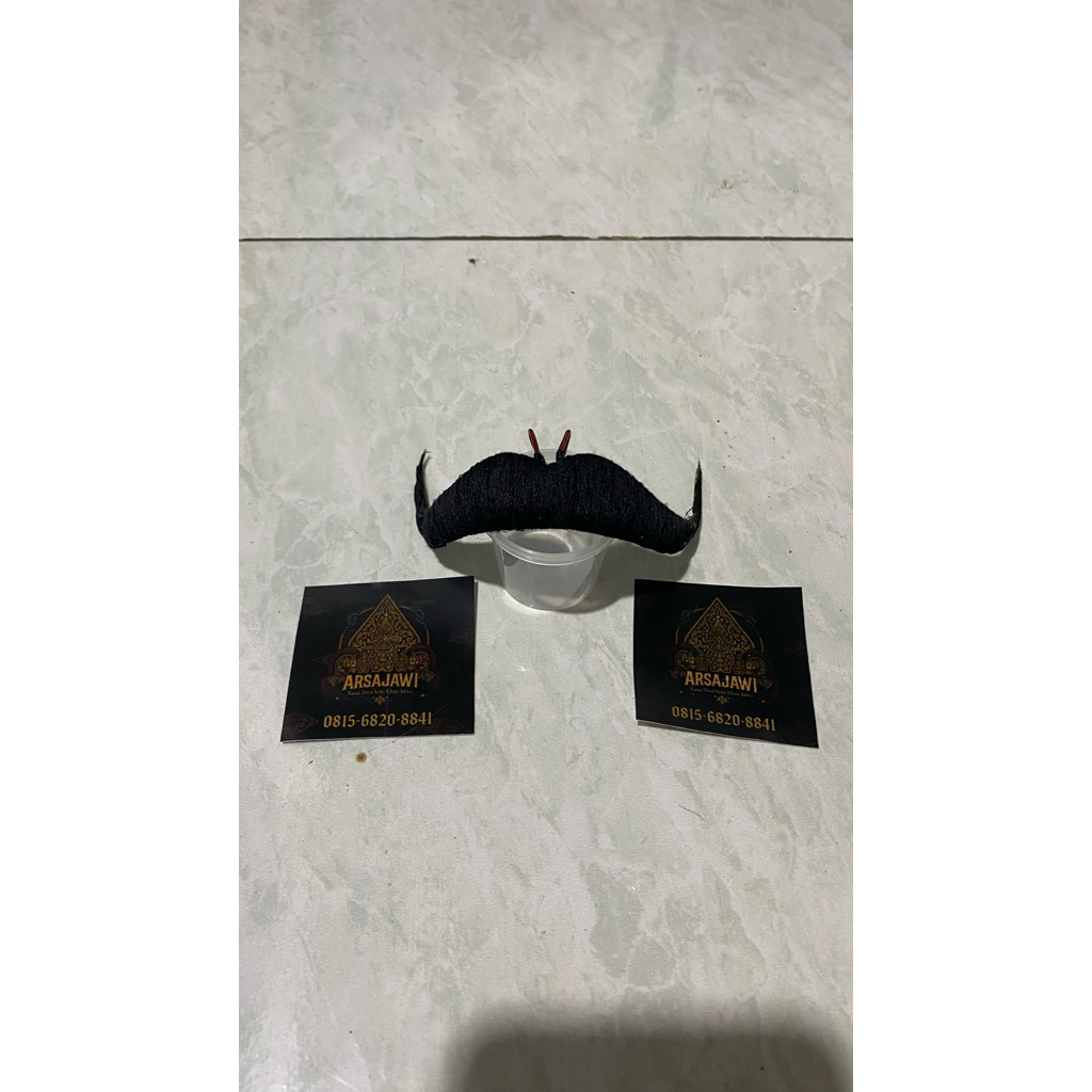 jebres jaranan murah