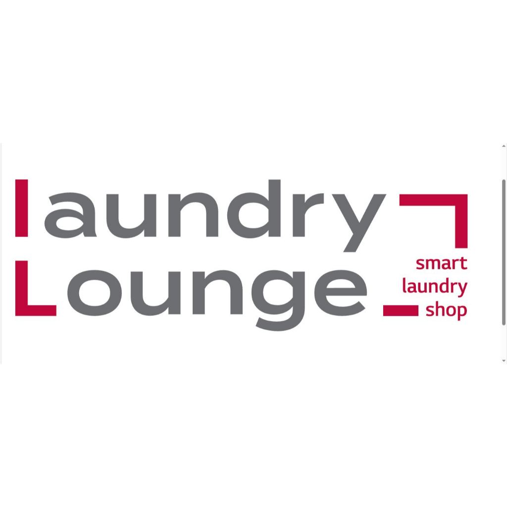 Link khusus orderan huruf timbul 3D / Neon flex / Plang Toko ukuran besar