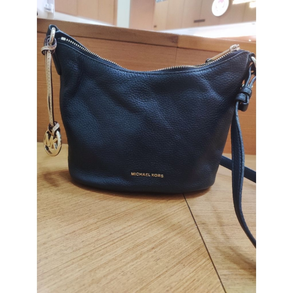 sling mk navi kulas ori