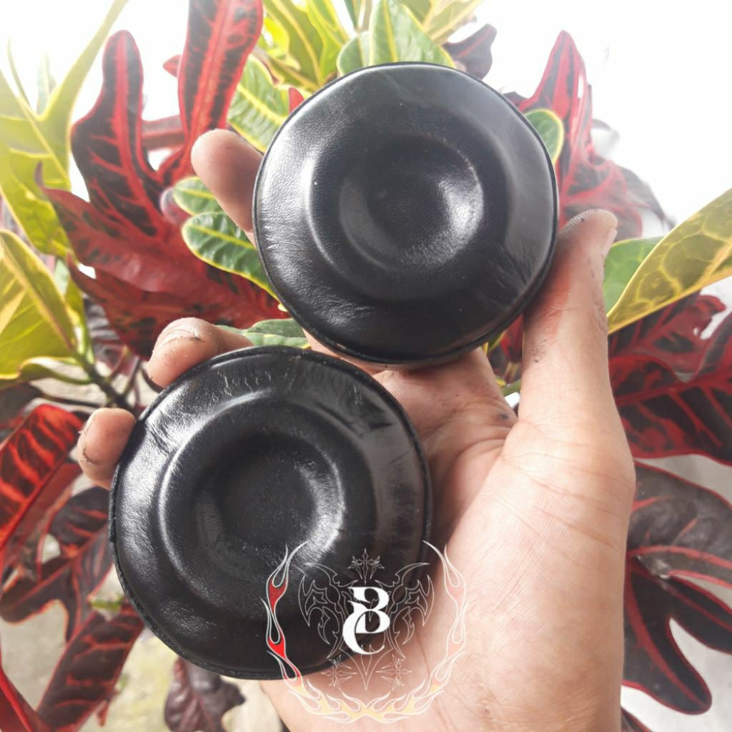 Kili Kili Muncang Adu | Kili Kili Muncang Adu Full Kulit Asli | Handmade