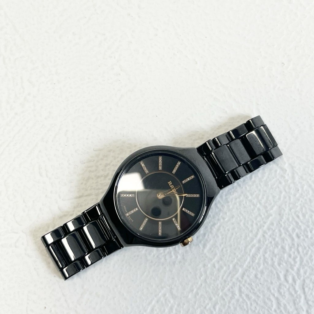 Rado Quartz 26mm Watch