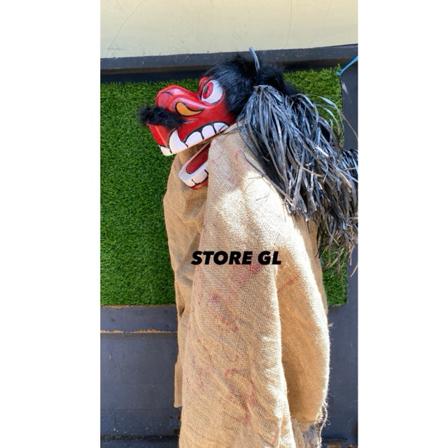 Bangbarongan Anak Sd, Barongan Anak Sd, Caplokan Anak Sd, Bangbarongan, Barongan, Caplokan, Bangbaro