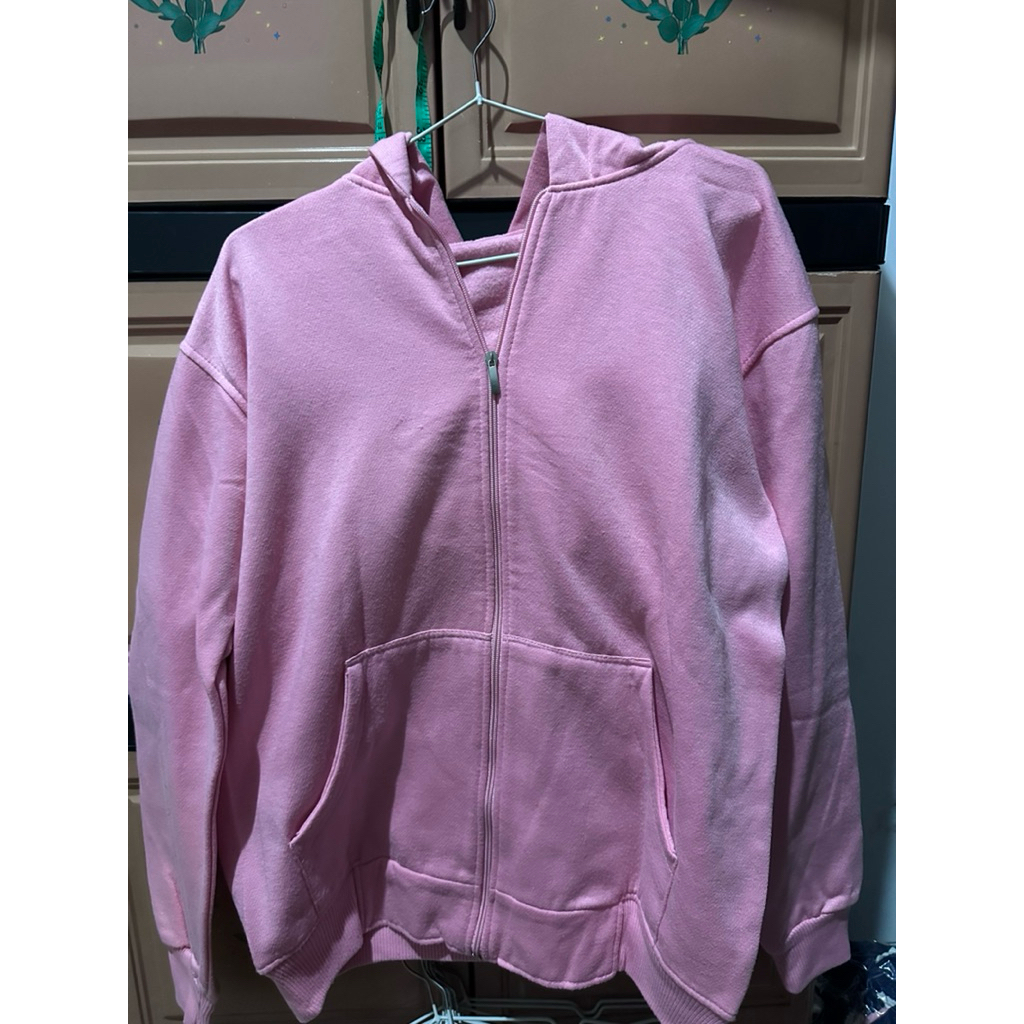 preloved jaket B1G1