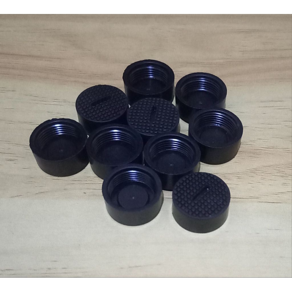 TUTUP SPUL / CARBON BRUSH GERINDA SIM 2300B