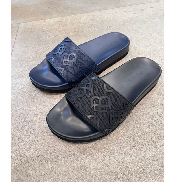 SANDAL PRIA EVERBEST NEVIL