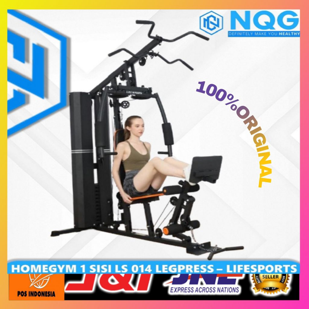 home gym 1 sisi-leg press-lifesports(original)home gym 1 sisi legpress-gym home-home gym