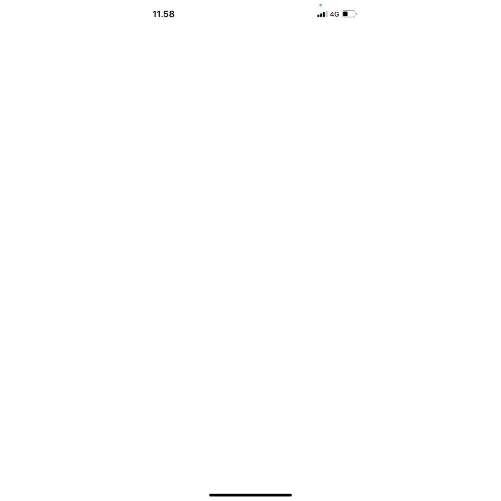 besi plat strip lebar 2,5cm tebal 4mm ready potongan 10cm-70cm