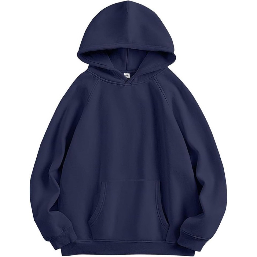 hagt black hoodie spellout