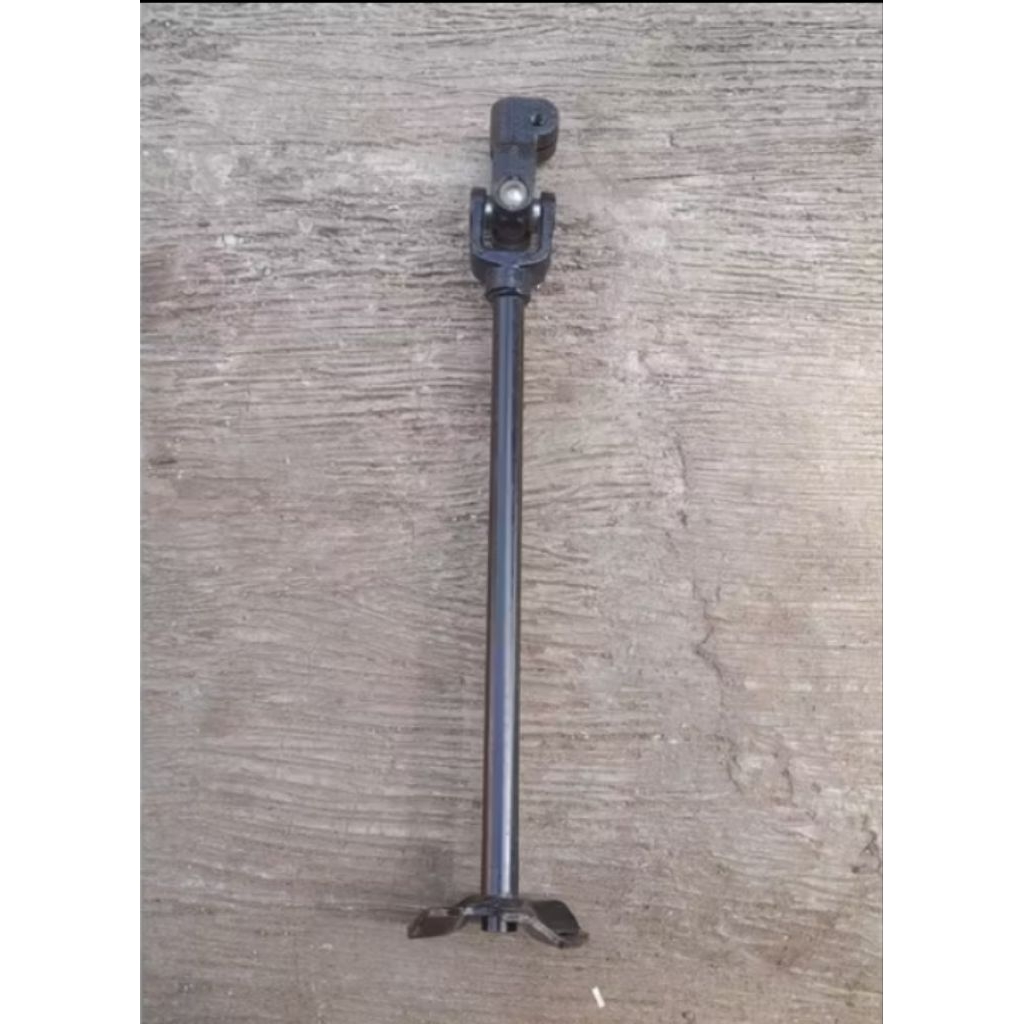 JOINT JOIN STIR STEERING TOYOTA KIJANG KF40 5K ORIGINAL