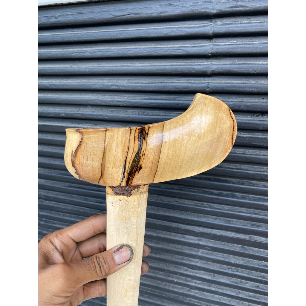 warangka timoho solo gayaman pinisingan cek poto