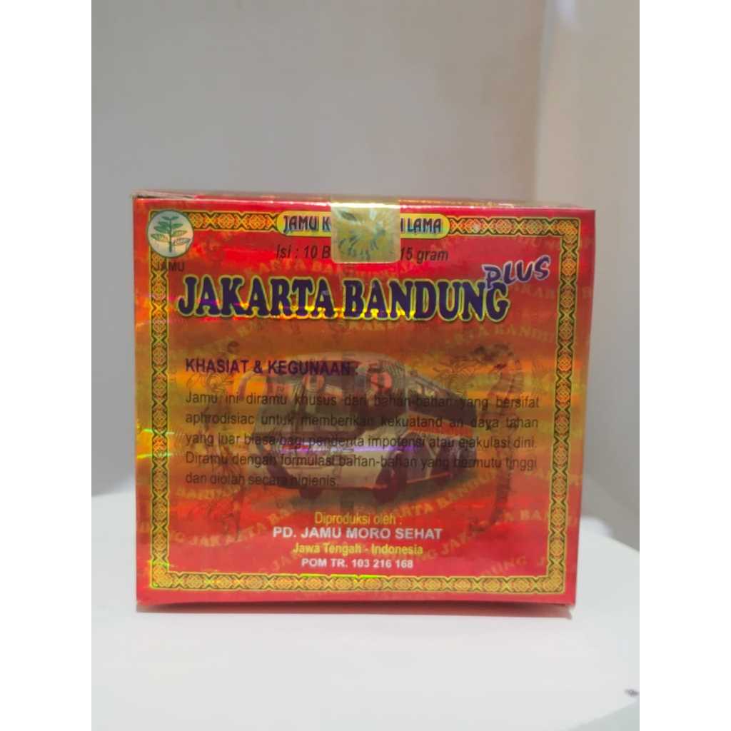 Toyota Innova JakartaBandung Kapsul Solar Jakban Diesel [JAKBANKAPSUL]