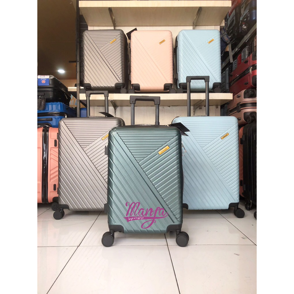 EDMUNDO 2360 24 INCH