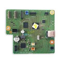 Mainboard Canon G1020 Board G-1020 Motherboard G 1020