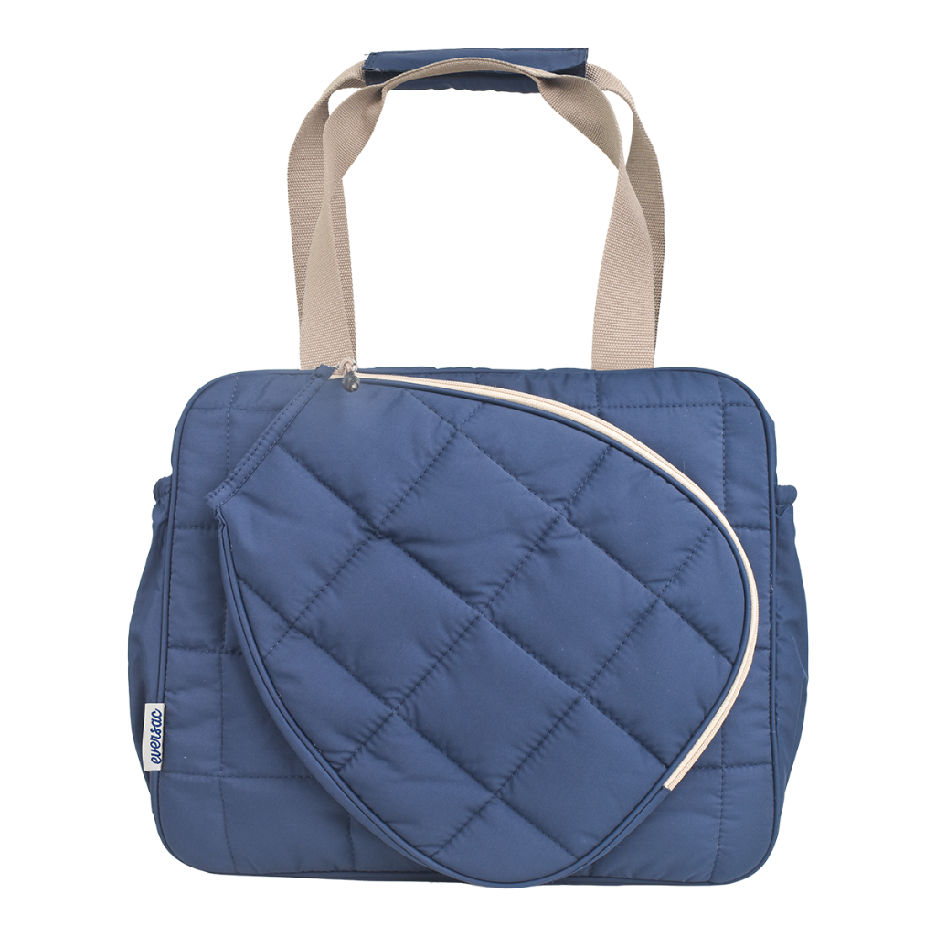 EVERSAC PADEL BAG NAVY