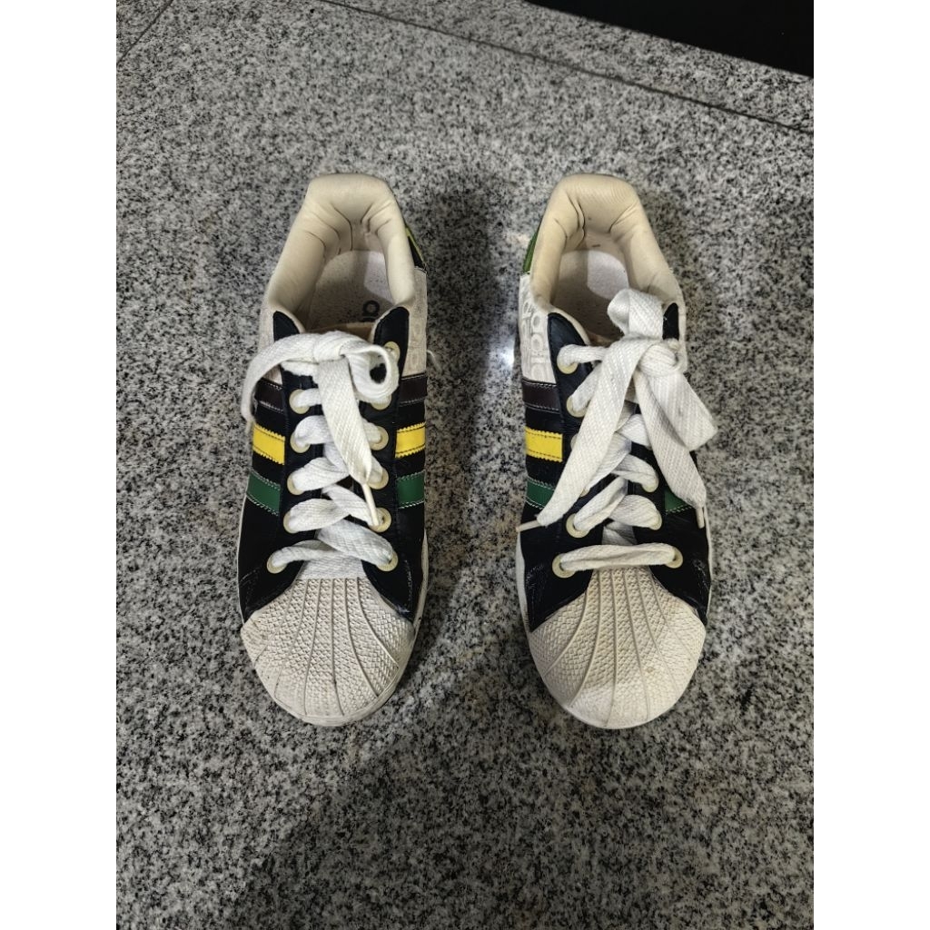 [PRELOVED] sepatu kets wanita / sepatu kets Pria / sepatu olahraga / sepatu sports / sepatu training