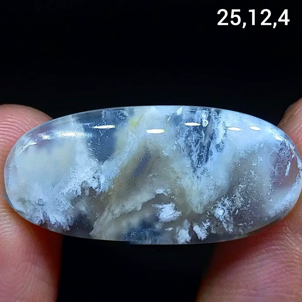 batu akik asli lapadz allah antik top hq natural (asli alam)