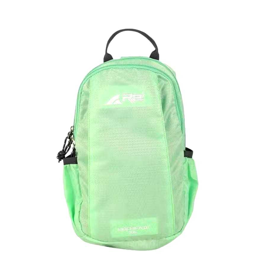 Rei Mochila 01 Tas Ransel 10 Liter Original