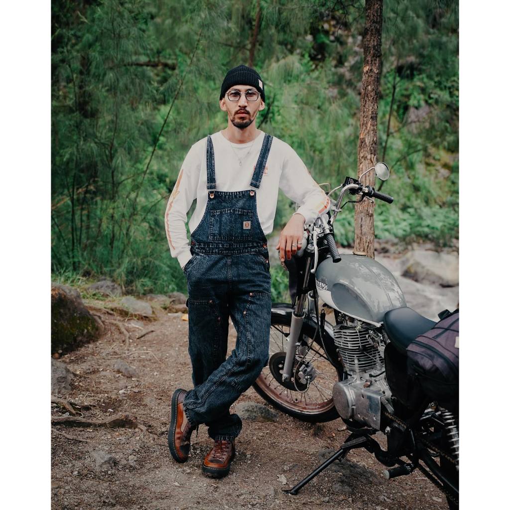 Reject Cacat Produksi