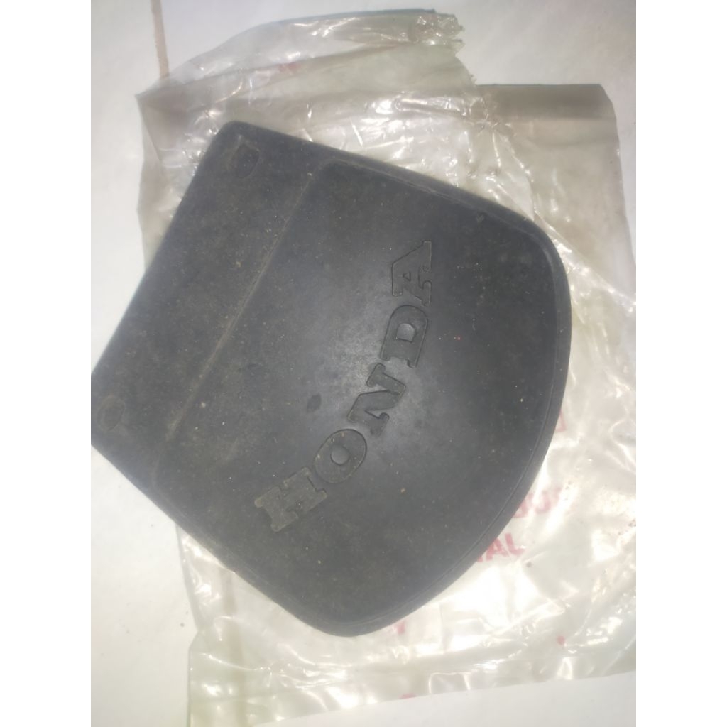 CEPET SPAKBOR DEPAN CB100 GL100 CG110