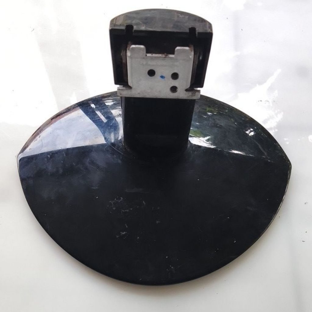 Kaki Monitor Wearnes W118W