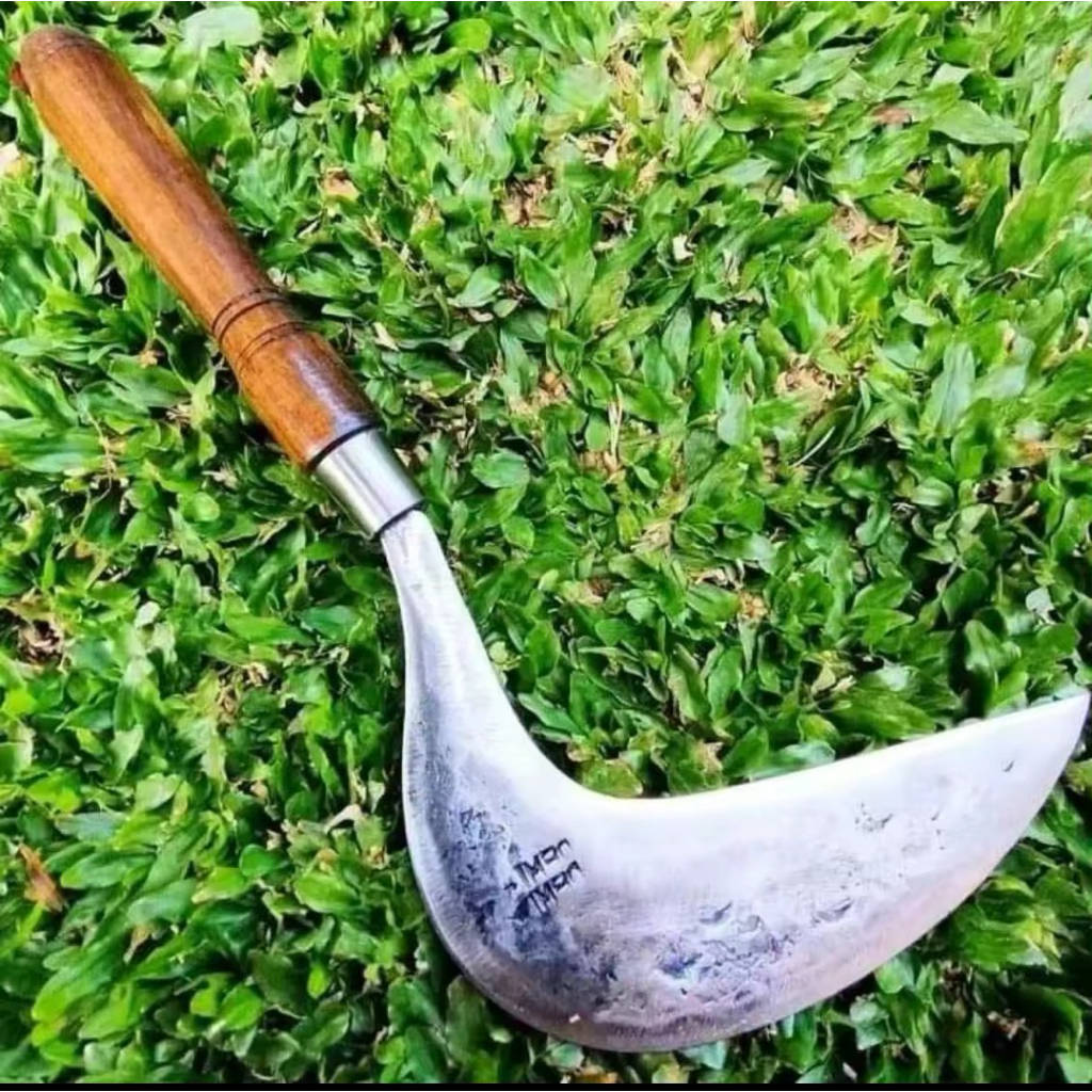 Arit Rumput Merk Dewi Bintang Cikajangan Original