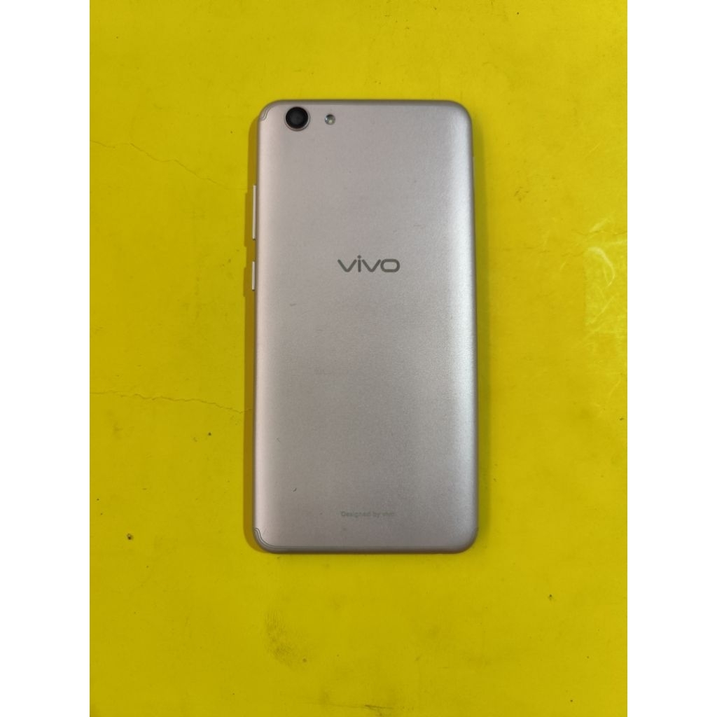 vivo y71 Ram 6/128Gb