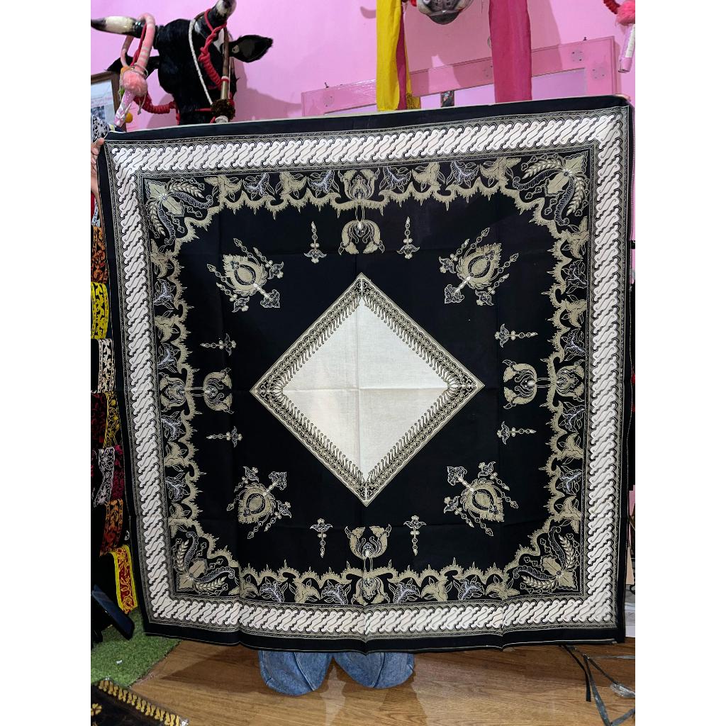 UDENG BATIK SOLO/UDENG TENGGER/UDENG KESENIAN/UDENG BANTENG/UDENG ADAT