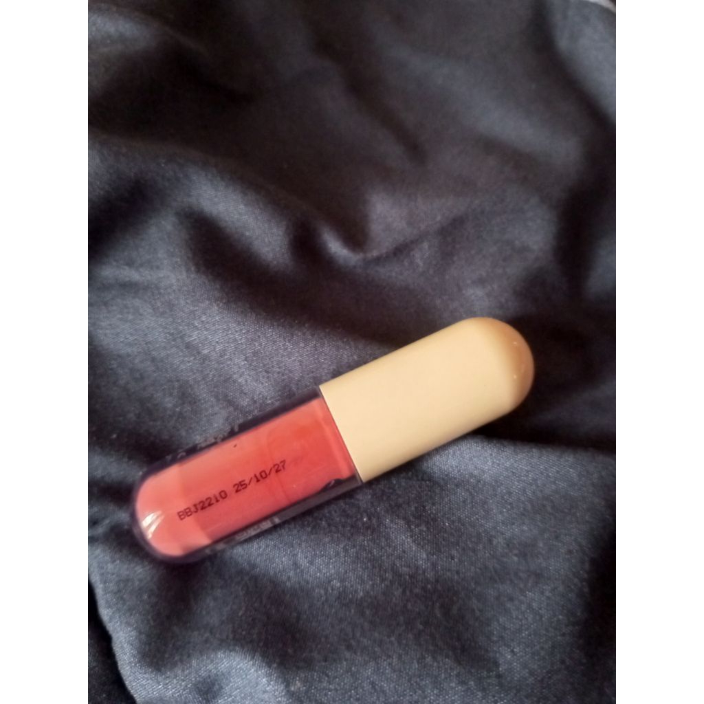 PRELOVED Dear Me Beauty Serum Lip Tint 3.5ml